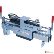 probst/Probst 51600014